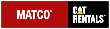 Matco Rentas