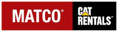 Matco Rentas