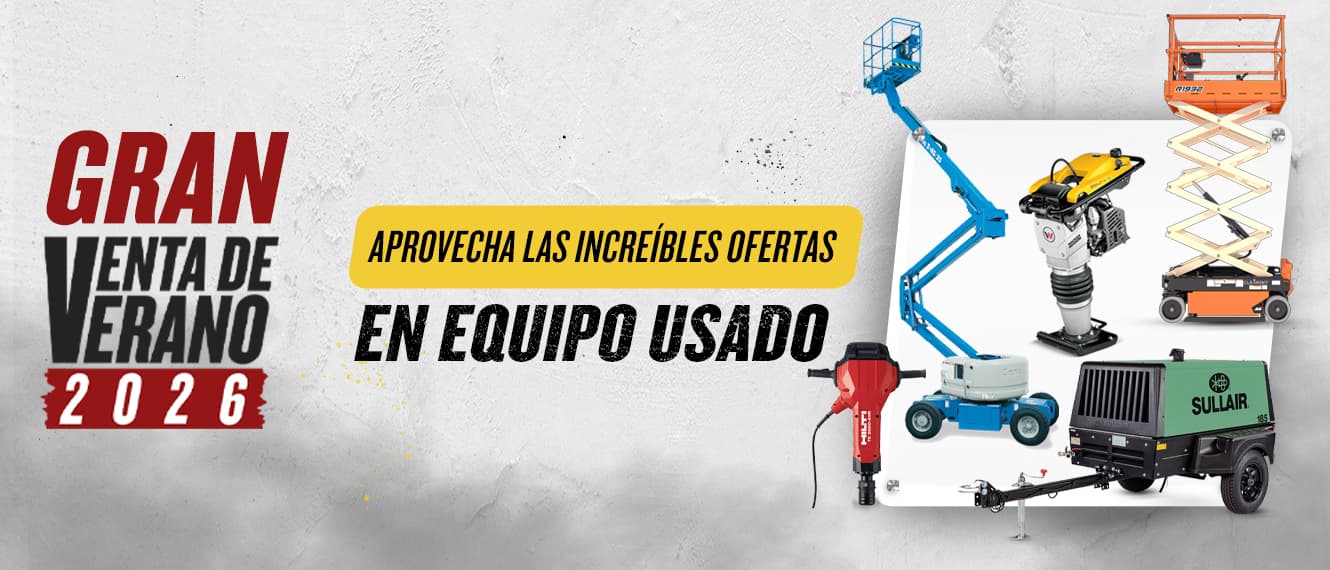 ¡Aprovecha Increíbles Ofertas en la Gran Venta de Verano 2026!